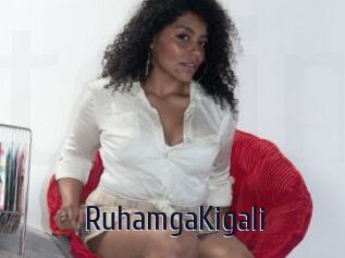 RuhamgaKigali