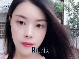 Rumik