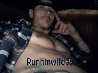 Runninwild69