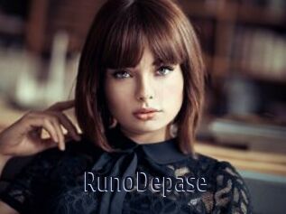 RunoDepase
