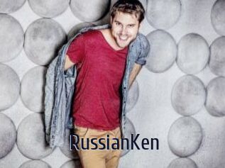 RussianKen