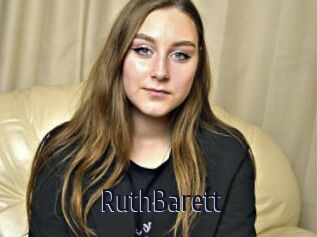RuthBarett