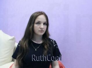 RuthCool