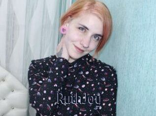 RuthJoy