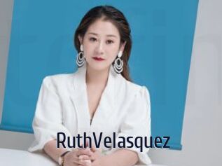 RuthVelasquez