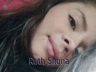 Ruth_Shona