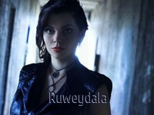 Ruweydala