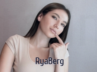 RyaBerg