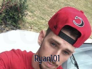 Ryan101