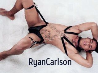 RyanCarlson