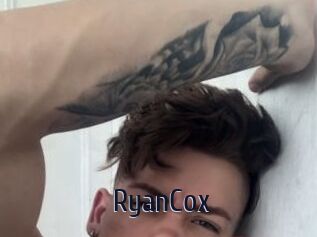 RyanCox