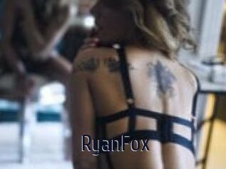 RyanFox