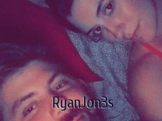 RyanJon3s