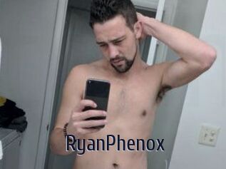 Ryan_Phenox