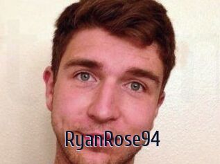RyanRose94