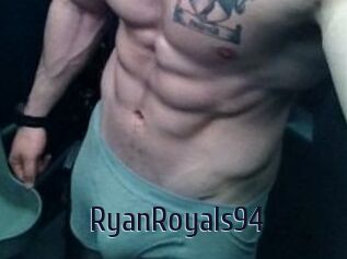 RyanRoyals94