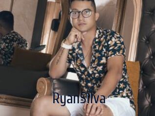 RyanSilva