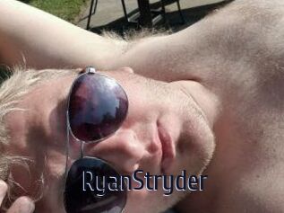 Ryan_Stryder