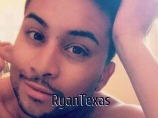 Ryan_Texas