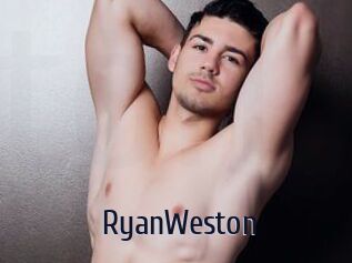 RyanWeston