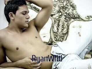 RyanWild