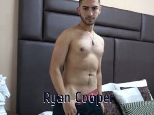 Ryan_Cooper