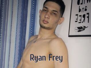 Ryan_Frey