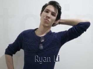 Ryan_Li