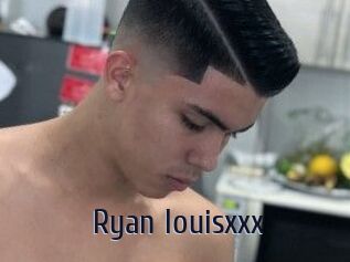 Ryan_louisxxx