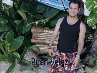 Ryan_velez