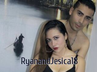RyanandJesica18