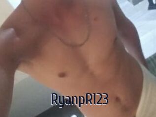 RyanpR123
