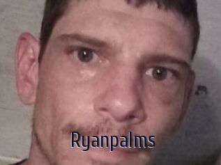 Ryanpalms