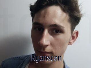Ryanscen