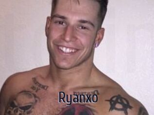 Ryanxo