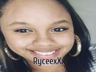 Rycee_xXx_