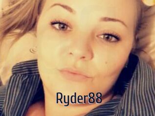 Ryder88
