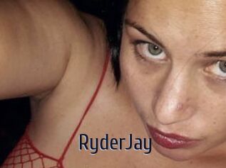 RyderJay
