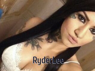 Ryder_Lee