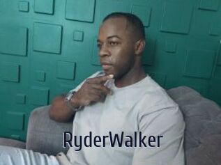 RyderWalker