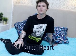 RykerHeart