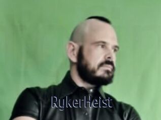 Ryker_Heist