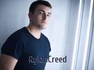RylanCreed