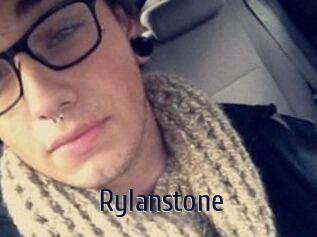 Rylanstone