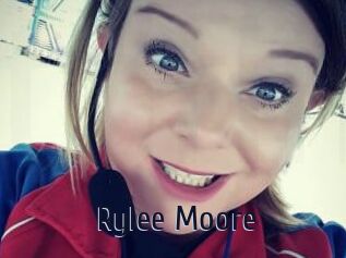 Rylee_Moore