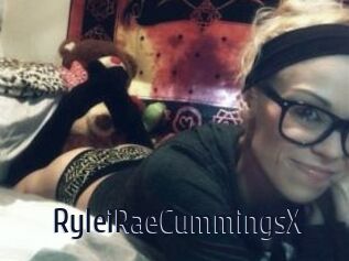 RyleiRaeCummingsX