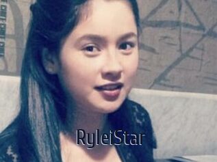 RyleiStar