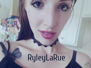 RyleyLaRue