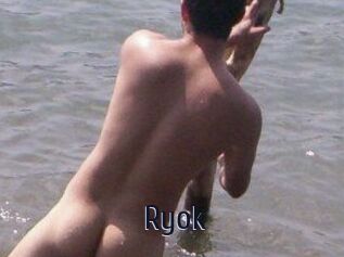 Ryok