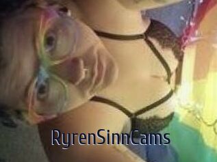RyrenSinnCams